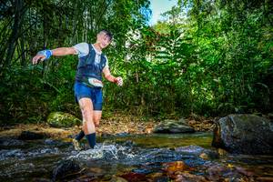 BIB: 
                            <button type="button" onclick="openModal(21766807)" class="btn btn-primary btn-sm float-right btn-popup" data-toggle="modal" data-target=".modal-high-quality">
                        <i class="fas fa-shopping-cart"></i> Add to Cart
                    </button>
                                            <button type="button" onclick="isThisMe(21766807, true)" class="btn btn-success btn-sm float-right btn-popup btn-isme hidden" data-toggle="tooltip" data-placement="bottom" title="นี่คือรูปของคุณใช่ไหม คลิกที่นี่เพื่อเอาเข้าอัลบั้ม">
                        <i class="fas fa-plus"></i> Add to album
                    </button>
                    <button type="button" onclick="isThisMe(21766807, false)" class="btn btn-warning btn-sm float-right btn-popup btn-isnotme hidden">
                        <i class="fas fa-ban"></i> Remove from album
                    </button>